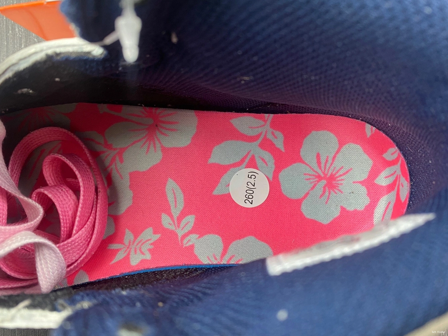 Michelle x Air Pebble Wie 1 Beach West Jordan High  FV3565-100 Golf 0218